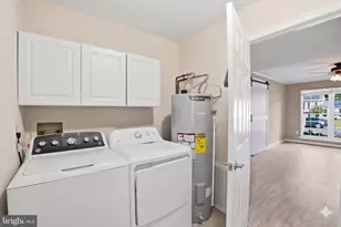 4110 Nesconset Dr, Bowie, MD 20716 - Photo 18