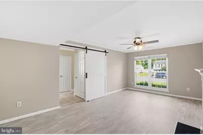 4110 Nesconset Drive, Bowie, MD 20716 - Photo 16