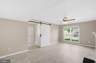4110 Nesconset Dr, Bowie, MD 20716 - Photo 16