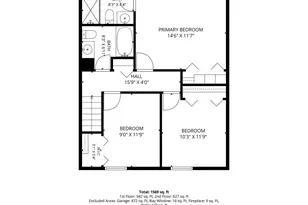 4110 Nesconset Dr, Bowie, MD 20716 - Photo 40