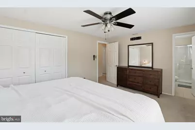 4110 Nesconset Drive, Bowie, MD 20716 - Photo 30