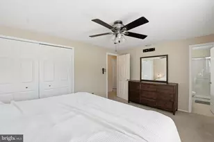 4110 Nesconset Dr, Bowie, MD 20716 - Photo 30