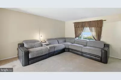4110 Nesconset Drive, Bowie, MD 20716 - Photo 12