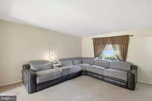 4110 Nesconset Dr, Bowie, MD 20716 - Photo 12