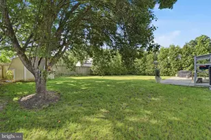 4110 Nesconset Dr, Bowie, MD 20716 - Photo 36