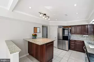 4110 Nesconset Dr, Bowie, MD 20716 - Photo 4