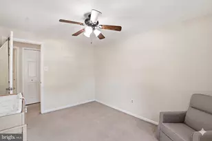 4110 Nesconset Dr, Bowie, MD 20716 - Photo 28