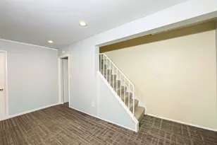 8028 Sandy Spring Rd, Laurel, MD 20707 - Photo 32