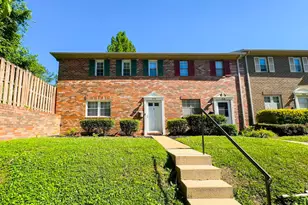 8028 Sandy Spring Rd, Laurel, MD 20707 - Photo 4
