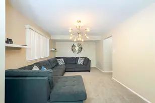 8028 Sandy Spring Rd, Laurel, MD 20707 - Photo 6