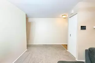 8028 Sandy Spring Rd, Laurel, MD 20707 - Photo 8