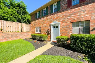 8028 Sandy Spring Rd, Laurel, MD 20707 - Photo 2