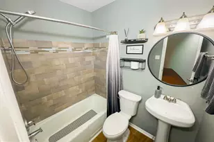8028 Sandy Spring Rd, Laurel, MD 20707 - Photo 18