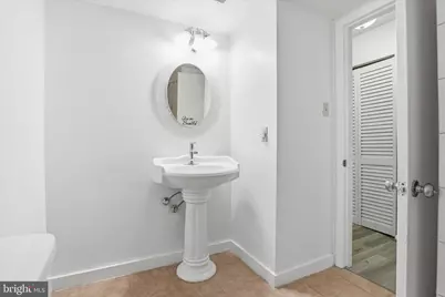 7818 Hanover Parkway #101, Greenbelt, MD 20770 - Photo 24