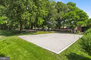 7818 Hanover Pkwy, Greenbelt, MD 20770 - Photo 36
