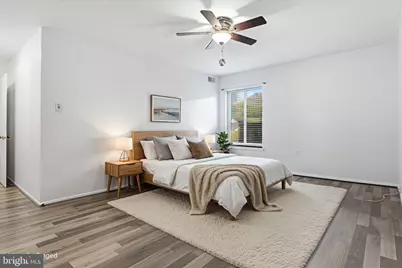 7818 Hanover Parkway #101, Greenbelt, MD 20770 - Photo 18