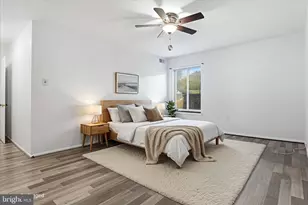 7818 Hanover Pkwy, Greenbelt, MD 20770 - Photo 18