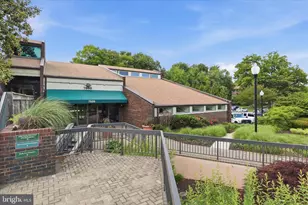 7818 Hanover Pkwy, Greenbelt, MD 20770 - Photo 30