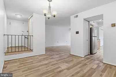 7818 Hanover Parkway #101, Greenbelt, MD 20770 - Photo 8