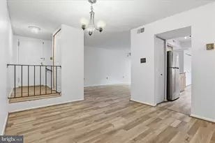 7818 Hanover Pkwy, Greenbelt, MD 20770 - Photo 8