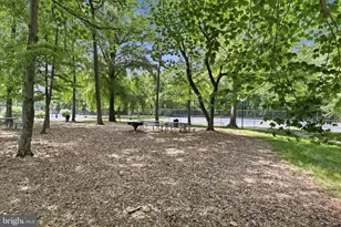 7818 Hanover Pkwy, Greenbelt, MD 20770 - Photo 32