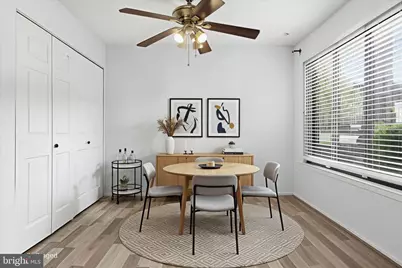 7818 Hanover Parkway #101, Greenbelt, MD 20770 - Photo 16