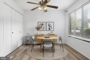 7818 Hanover Pkwy, Greenbelt, MD 20770 - Photo 16
