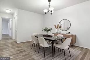 7818 Hanover Pkwy, Greenbelt, MD 20770 - Photo 10