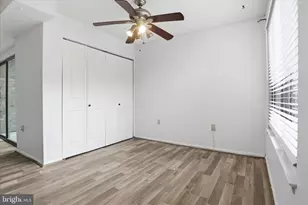 7818 Hanover Pkwy, Greenbelt, MD 20770 - Photo 14