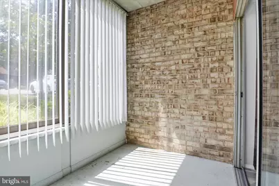 7818 Hanover Parkway #101, Greenbelt, MD 20770 - Photo 26