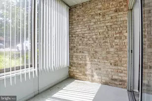 7818 Hanover Pkwy, Greenbelt, MD 20770 - Photo 26