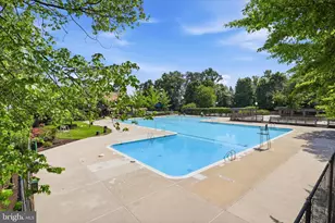 7818 Hanover Pkwy, Greenbelt, MD 20770 - Photo 34