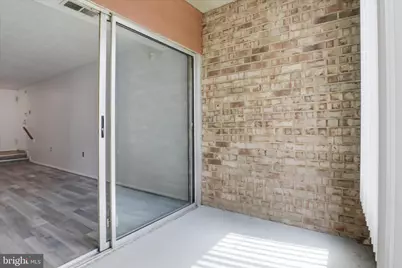 7818 Hanover Parkway #101, Greenbelt, MD 20770 - Photo 28