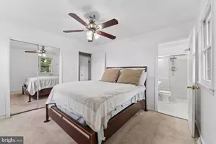 5006 Rayburn Ct, Temple Hills, MD 20748 - Photo 16