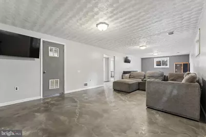 5006 Rayburn Court, Temple Hills, MD 20748 - Photo 28