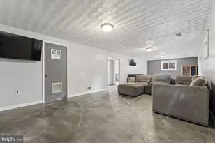 5006 Rayburn Ct, Temple Hills, MD 20748 - Photo 28