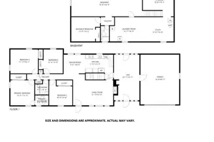 5006 Rayburn Ct, Temple Hills, MD 20748 - Photo 36