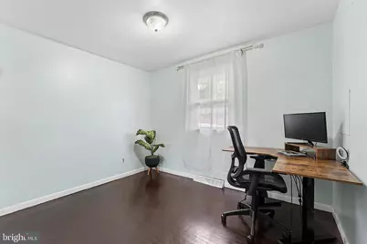 5006 Rayburn Court, Temple Hills, MD 20748 - Photo 26