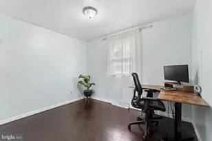 5006 Rayburn Ct, Temple Hills, MD 20748 - Photo 26