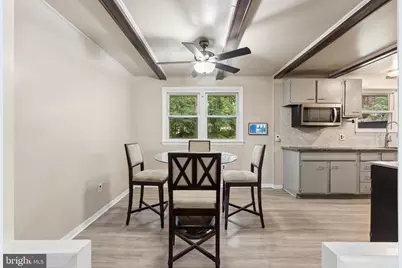 5006 Rayburn Court, Temple Hills, MD 20748 - Photo 8