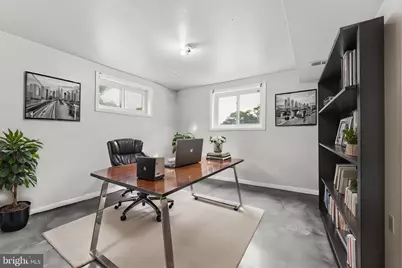 5006 Rayburn Court, Temple Hills, MD 20748 - Photo 24