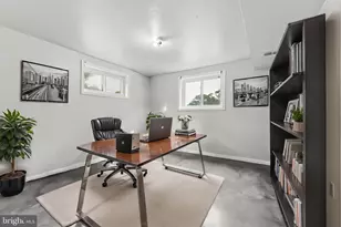 5006 Rayburn Ct, Temple Hills, MD 20748 - Photo 24