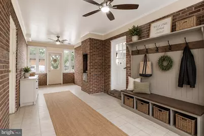 5006 Rayburn Court, Temple Hills, MD 20748 - Photo 14