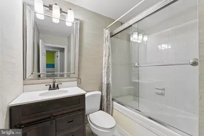 5006 Rayburn Court, Temple Hills, MD 20748 - Photo 22