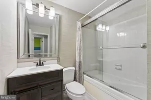 5006 Rayburn Ct, Temple Hills, MD 20748 - Photo 22