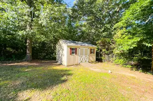 11041 N Keys Rd, Brandywine, MD 20613 - Photo 58