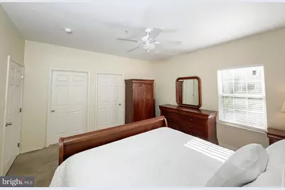 11041 N Keys Road, Brandywine, MD 20613 - Photo 34