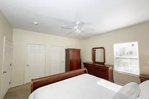 11041 N Keys Rd, Brandywine, MD 20613 - Photo 34
