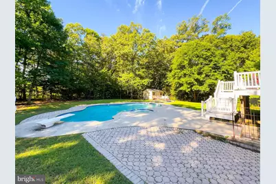 11041 N Keys Road, Brandywine, MD 20613 - Photo 54