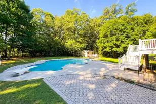 11041 N Keys Rd, Brandywine, MD 20613 - Photo 54